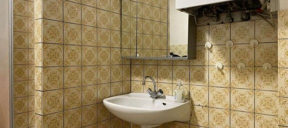 4 Schlafzimmer Stadthaus in Kleve, Germany, Nr. 208652 10