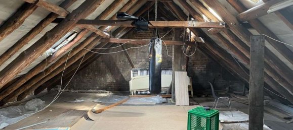 4 Schlafzimmer Stadthaus in Kleve, Germany, Nr. 208652 18