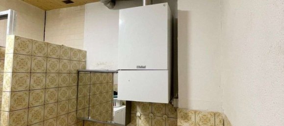 4 Schlafzimmer Stadthaus in Kleve, Germany, Nr. 208652 11