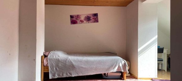 4 Schlafzimmer Stadthaus in Kleve, Germany, Nr. 208652 14