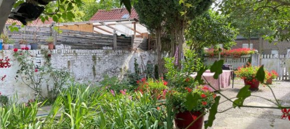 4 Schlafzimmer Stadthaus in Kleve, Germany, Nr. 208652 6