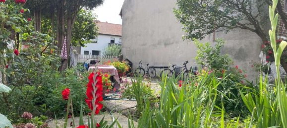 4 Schlafzimmer Stadthaus in Kleve, Germany, Nr. 208652 7