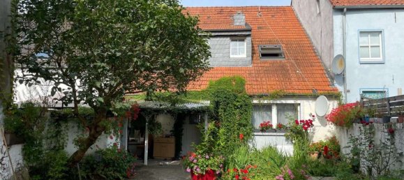 4 Schlafzimmer Stadthaus in Kleve, Germany, Nr. 208652 2