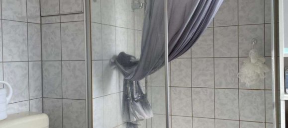 4 Schlafzimmer Stadthaus in Kleve, Germany, Nr. 208652 17