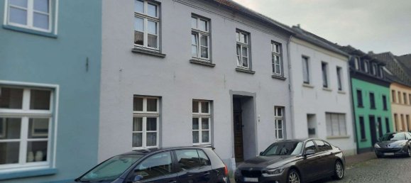 4 Schlafzimmer Stadthaus in Kleve, Germany, Nr. 208652 21