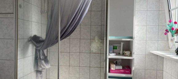 4 Schlafzimmer Stadthaus in Kleve, Germany, Nr. 208652 16