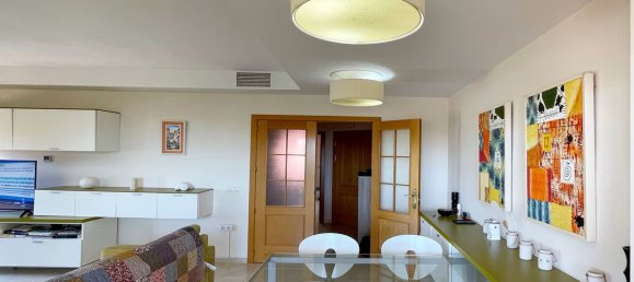 Дуплекс с 4 спальнями в Фуэнхирола, Испания № 184919 8