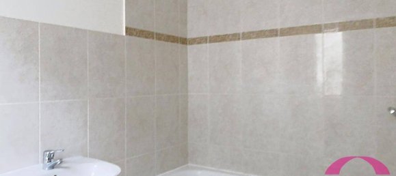 Apartamento T1 em Corbeil-Essonnes, France N.º 144525 3