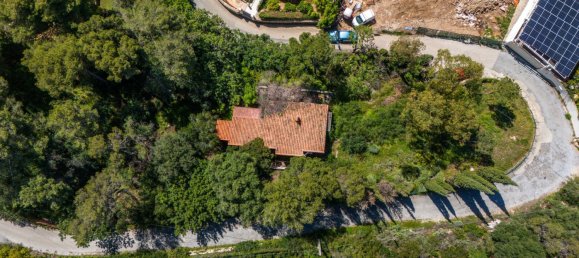 Grundstück in Marbella, Spain, Nr. 149465 7