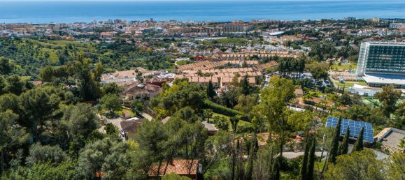 Grundstück in Marbella, Spain, Nr. 149465 4