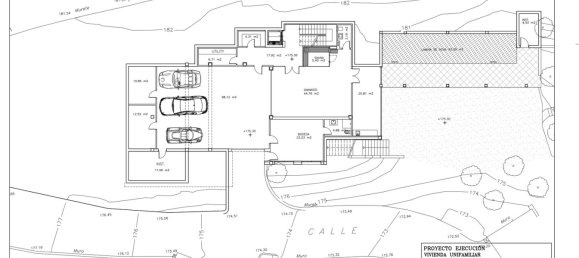 Grundstück in Marbella, Spain, Nr. 149465 12