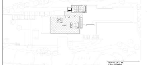 Grundstück in Marbella, Spain, Nr. 149465 15