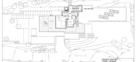 Grundstück in Marbella, Spain, Nr. 149465 14