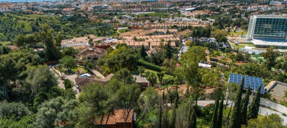 Grundstück in Marbella, Spain, Nr. 149465 6