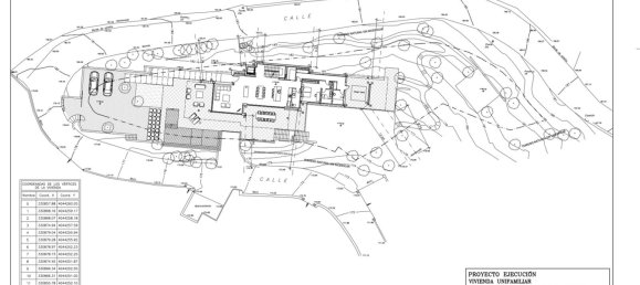 Grundstück in Marbella, Spain, Nr. 149465 11