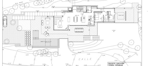 Grundstück in Marbella, Spain, Nr. 149465 13