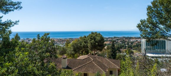 Grundstück in Marbella, Spain, Nr. 149465 8