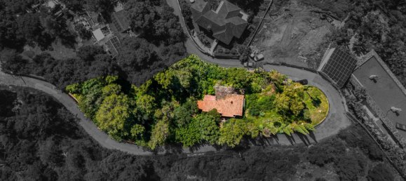 Grundstück in Marbella, Spain, Nr. 149465 3