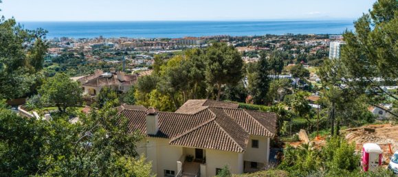 Grundstück in Marbella, Spain, Nr. 149465 2