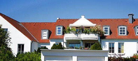 Пентхаус с 2 спальнями в Меттман, Германия № 188264 8