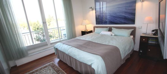 Пентхаус с 2 спальнями в Меттман, Германия № 188264 16