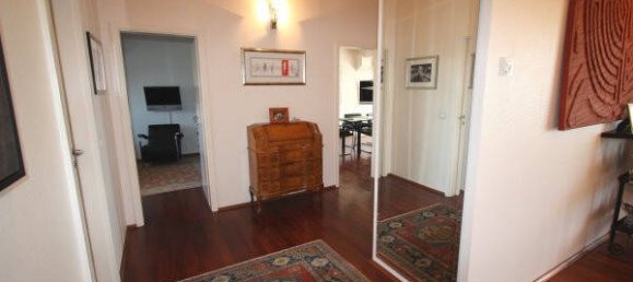 Пентхаус с 2 спальнями в Меттман, Германия № 188264 12