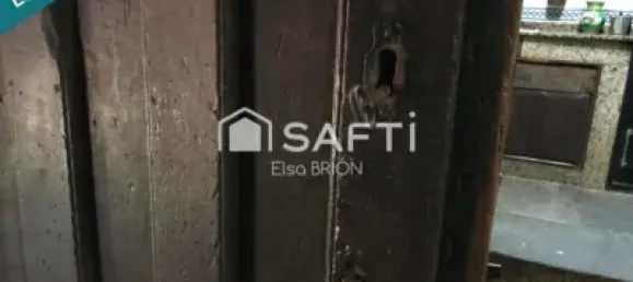 Дом с 5 спальнями в Ройс, Испания № 182642 13