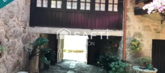 Дом с 5 спальнями в Ройс, Испания № 182642 6