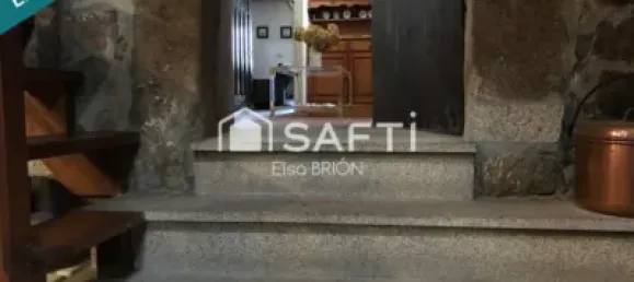 Дом с 5 спальнями в Ройс, Испания № 182642 20