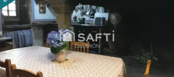 Дом с 5 спальнями в Ройс, Испания № 182642 12