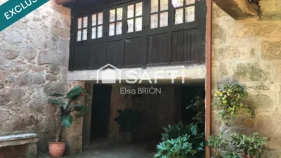 Дом с 5 спальнями в Ройс, Испания № 182642