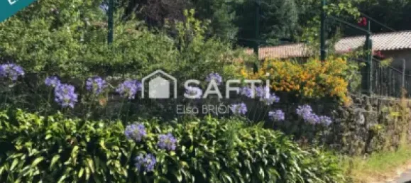 Дом с 5 спальнями в Ройс, Испания № 182642 8