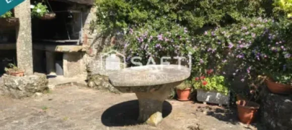 Дом с 5 спальнями в Ройс, Испания № 182642 47