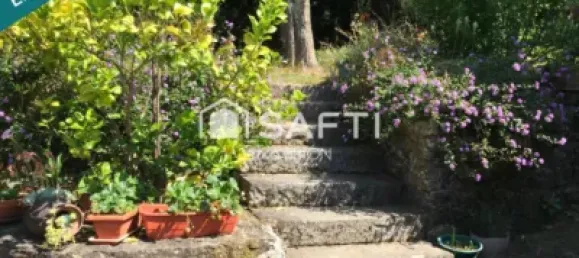 Дом с 5 спальнями в Ройс, Испания № 182642 48