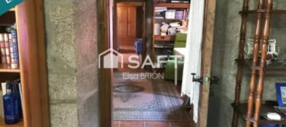 Дом с 5 спальнями в Ройс, Испания № 182642 31