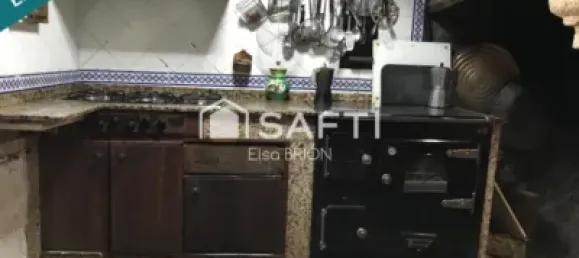 Дом с 5 спальнями в Ройс, Испания № 182642 11