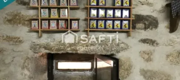 Дом с 5 спальнями в Ройс, Испания № 182642 18