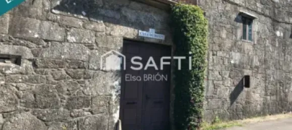 Дом с 5 спальнями в Ройс, Испания № 182642 7