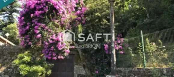 Дом с 5 спальнями в Ройс, Испания № 182642 4