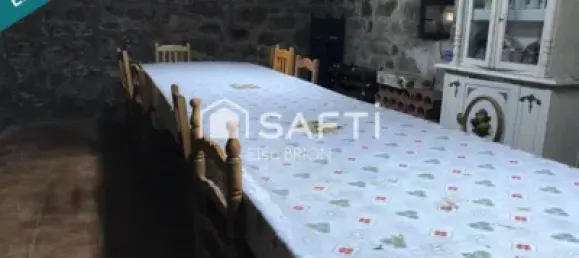 Дом с 5 спальнями в Ройс, Испания № 182642 16