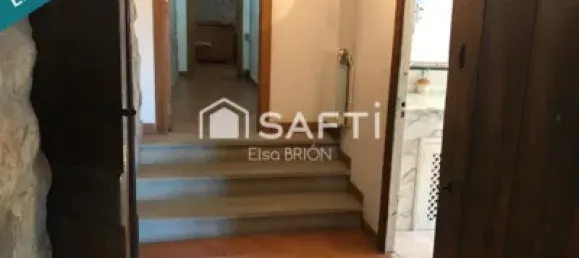 Дом с 5 спальнями в Ройс, Испания № 182642 32