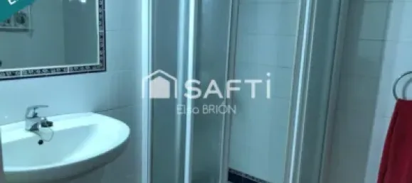 Дом с 5 спальнями в Ройс, Испания № 182642 10