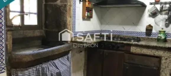 Дом с 5 спальнями в Ройс, Испания № 182642 17