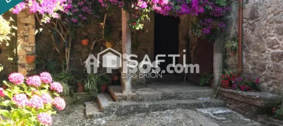 Дом с 5 спальнями в Ройс, Испания № 182642 49