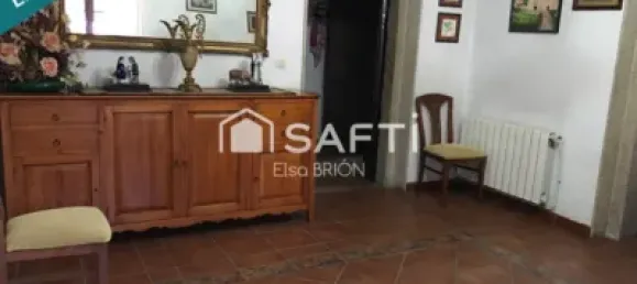 Дом с 5 спальнями в Ройс, Испания № 182642 24