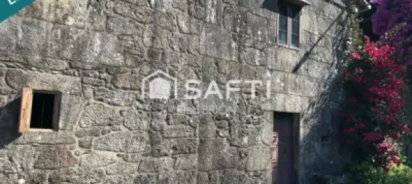 Дом с 5 спальнями в Ройс, Испания № 182642 9