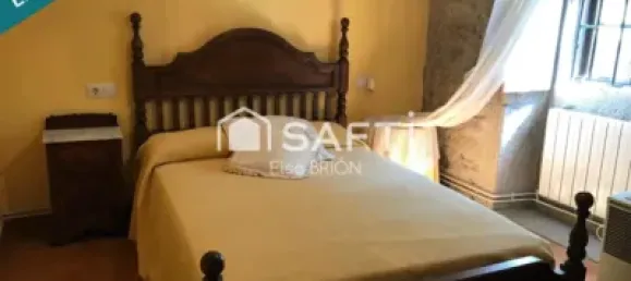 Дом с 5 спальнями в Ройс, Испания № 182642 34