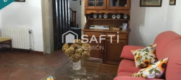 Дом с 5 спальнями в Ройс, Испания № 182642 23