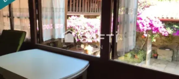 Дом с 5 спальнями в Ройс, Испания № 182642 30