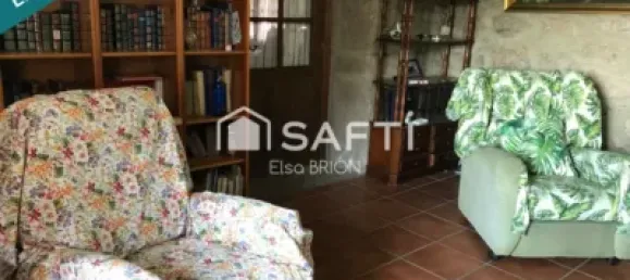 Дом с 5 спальнями в Ройс, Испания № 182642 29